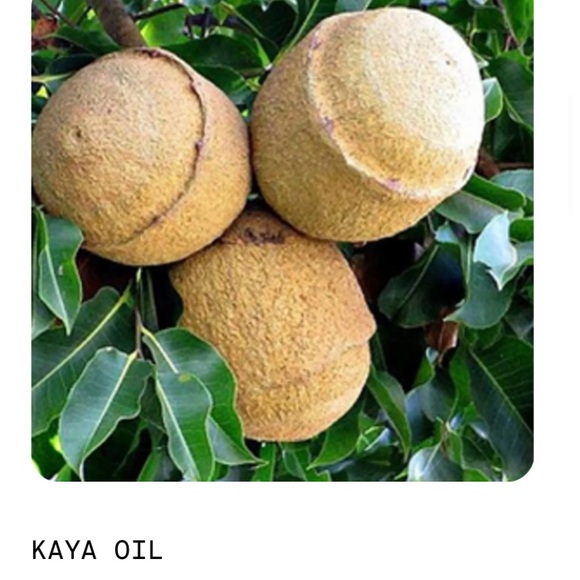 Costa Brazil Travel Essentials GIFT BOX of 5 Items - luxury items BUNDLE - Picture 5 of 12